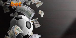 Kèo DNB Bundesliga - Trạng Thái Các Cửa Trước Giờ Khóa Cược