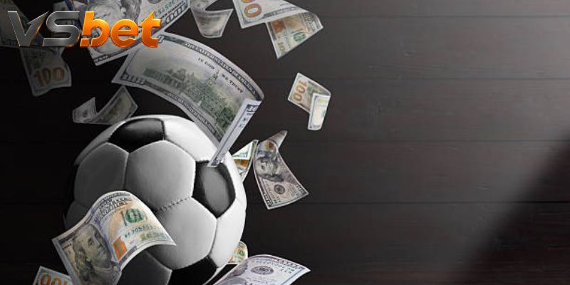 Kèo DNB Bundesliga - Trạng Thái Các Cửa Trước Giờ Khóa Cược