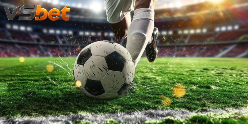 Kèo Góc Cúp C1: Phạm Vi Tính Và Cách Xử Lý Góc Chi Tiết