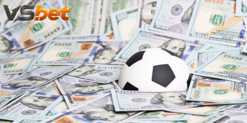 Tỷ lệ live của Góc Eredivisie và cách kiểm soát tiền cược