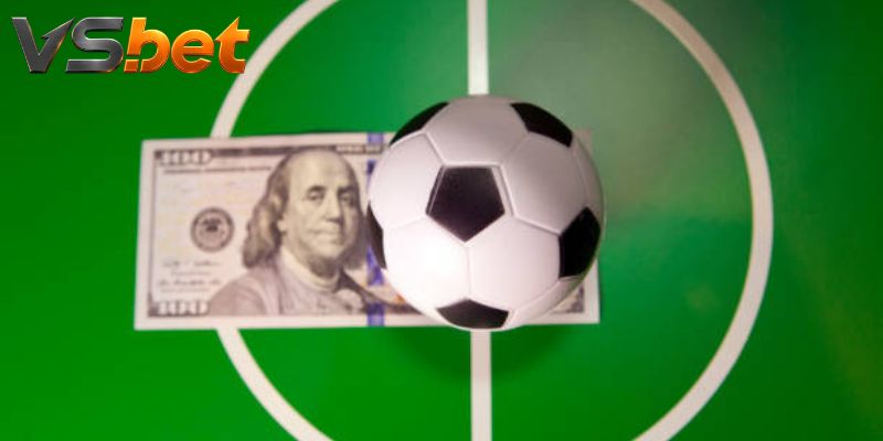 Kèo Góc Eredivisie - Tỷ Lệ, Điều Kiện Kèo Và Cách Chốt Vé
