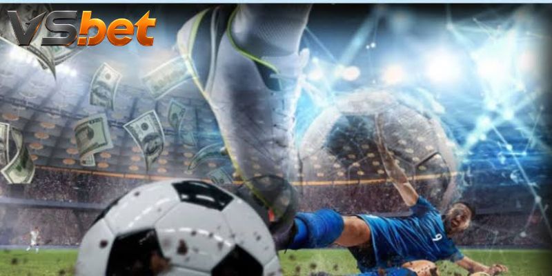 Kèo Góc Liga Albania dùng phạt góc làm kết quả