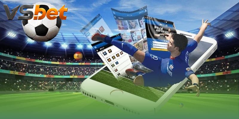 Kèo Góc Liga Albania dùng phạt góc làm kết quả