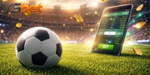 Kèo Góc Liga Albania – Cược Chấp Và Tài Xỉu Góc