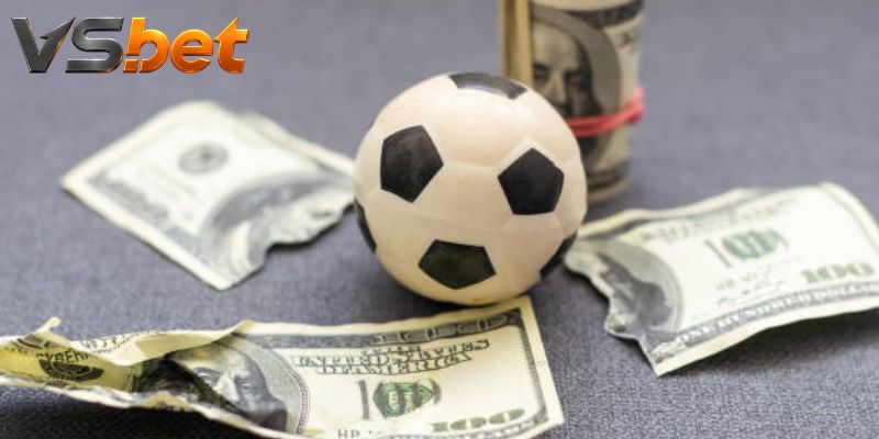 Kèo tài xỉu la liga trong nhóm cửa được niêm yết theo phiên