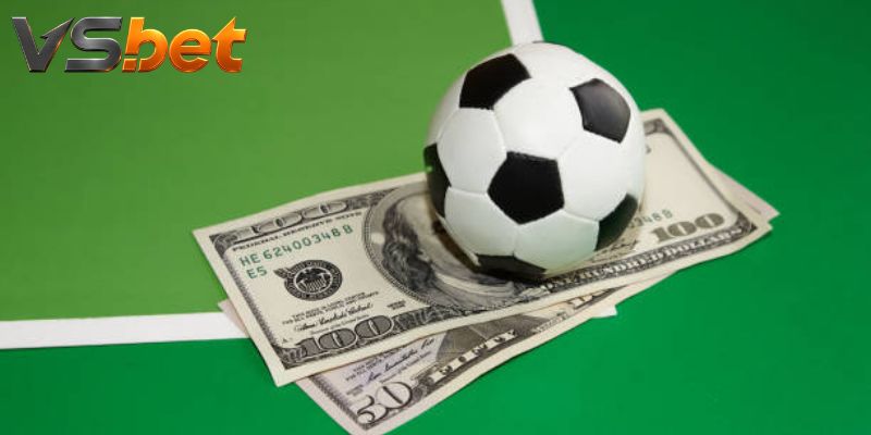 Các cửa tài xỉu la liga biến động trước thời điểm khóa cược