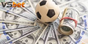 Kèo Tài Xỉu La Liga - Mức Cược Và Cách Thanh Toán Từng Cửa