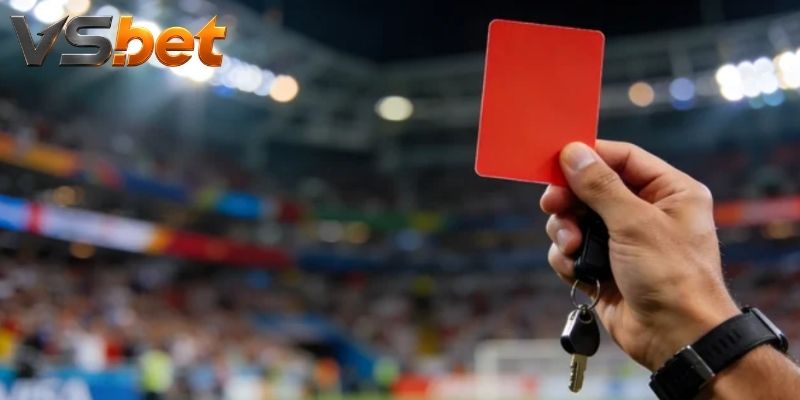 Kèo Thẻ Hiệp Phụ là gì và phạm vi tính được xác định?