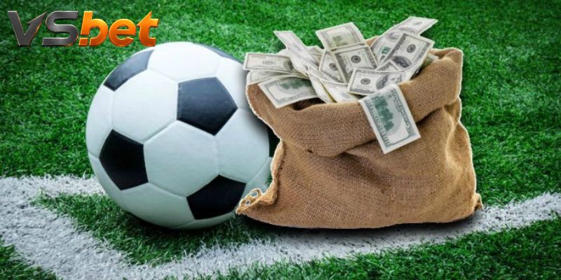Kèo Thẻ Liga Albania dùng dữ liệu thẻ thay cho tỷ số bàn thắng