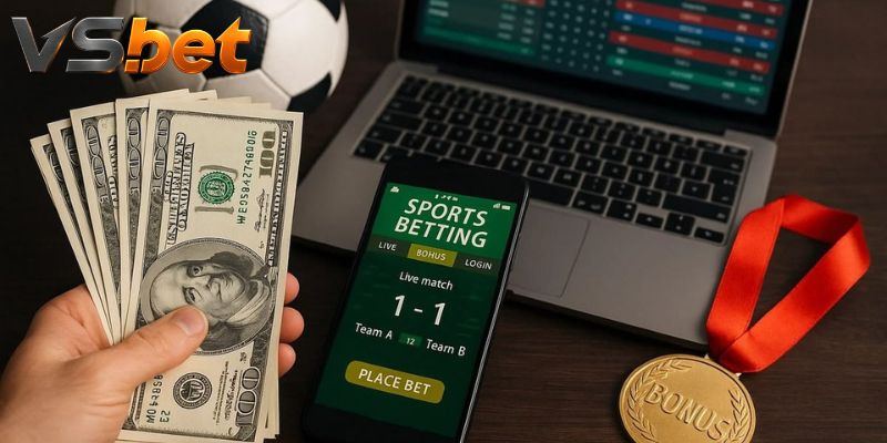 Kèo Thẻ Liga Albania phân định live theo quy tắc thẻ của bảng