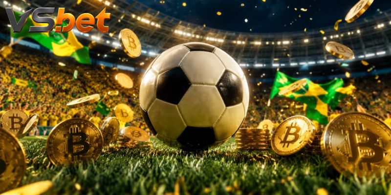 Kèo Thẻ Liga Albania – Cược Tổng Chấp Và Thẻ Đầu