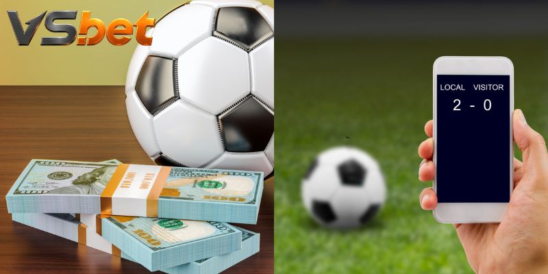 Kèo Thẻ Liga Hungary dùng án phạt làm dữ liệu chính