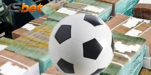 Kèo Thẻ Liga Hungary – Cược Án Phạt Theo Nhịp Trận