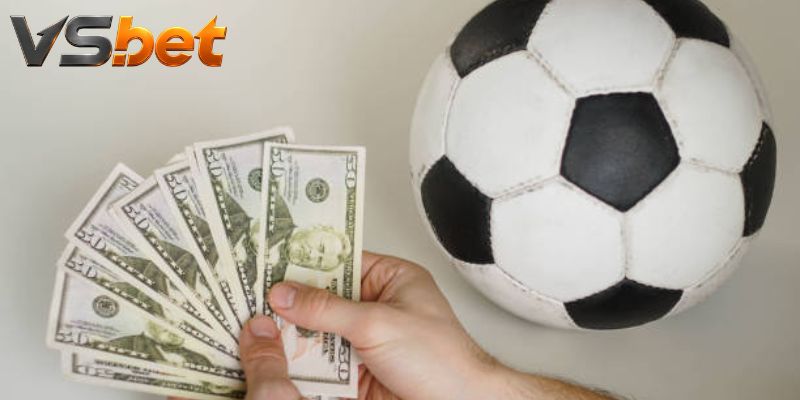 Kết quả chính thức của 2 và cách chọn mức cược phù hợp