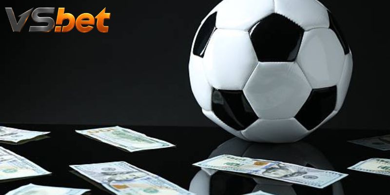 Kèo Thẻ Ligue 2 - Tỷ Lệ Cược Và Cách Tính Khoản Trả