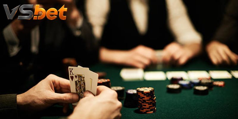 Phỏm Tái Gửi - Mức Cược, Cửa Thắng Và Cách Chốt Ván