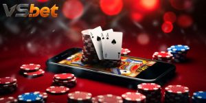 Poker Cincinnati Five – Năm Lá Riêng Và Năm Lá Chung