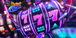 Slot Buffalo King – Cược Wild Và Vòng Quay Miễn Phí