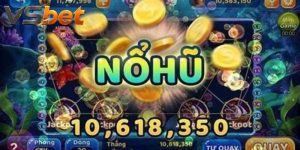 Slot Fruit Party – Cược Cụm Trái Cây Và Hệ Số