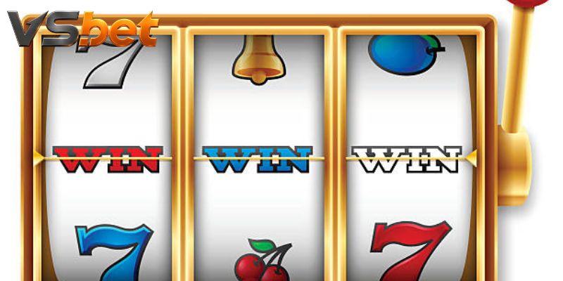 Kết quả từng vòng của Anubis và cách chọn mức cược phù hợp