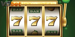 Slot Hand Of Anubis - Mức Cược, Bảng Trả Và Cách Chốt Vòng