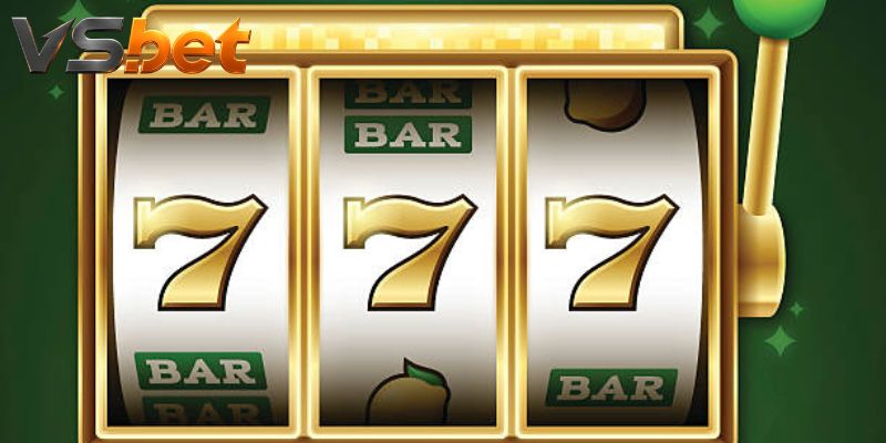 Slot Hand Of Anubis - Mức Cược, Bảng Trả Và Cách Chốt Vòng