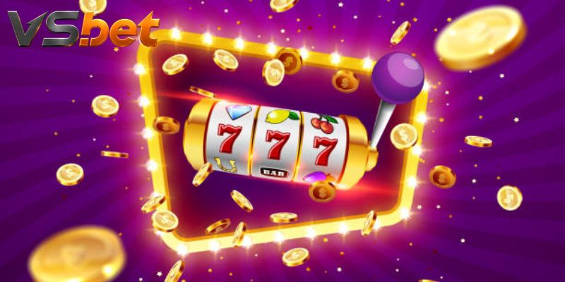Slot reactoonz qua các cửa cược và mức giá theo phiên