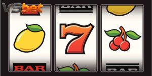 Slot Reactoonz - Cách Xác Định Kết Quả Cho Từng Cửa Cược