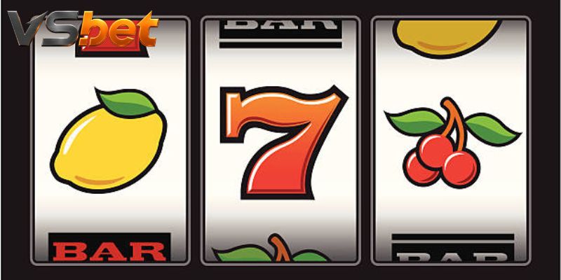 Slot Reactoonz - Cách Xác Định Kết Quả Cho Từng Cửa Cược