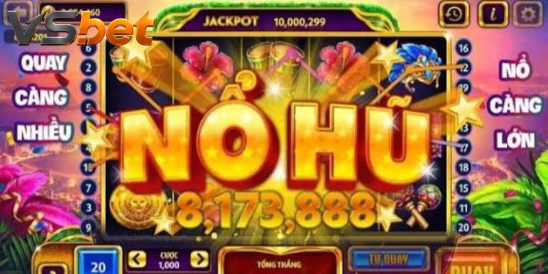 Slot Starlight Princess vận hành tiền cược mỗi vòng