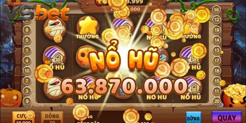 Quản lý tiền giữa vòng cơ bản và Free Spins