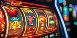 Slot Starlight Princess – Cược Pay Anywhere Và Hệ Số