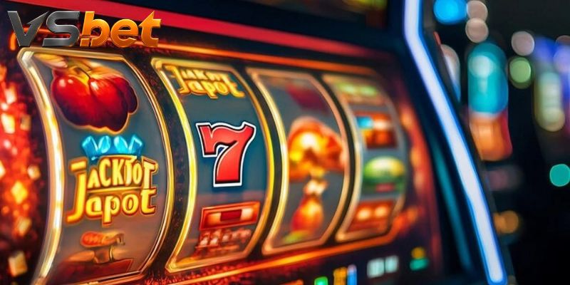Slot Starlight Princess – Cược Pay Anywhere Và Hệ Số