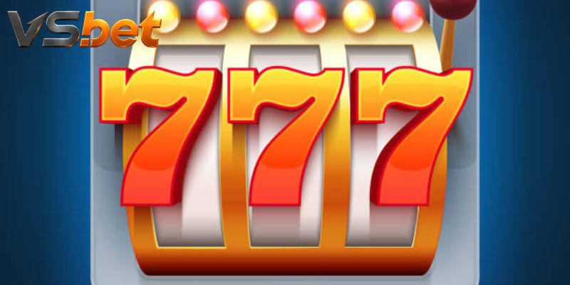 Paytable cùng mức tiền khi theo Slot Wanted Dead trực tuyến