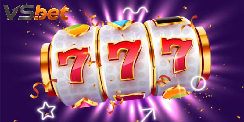 Slot Wanted Dead - Cách Cược, Đọc Paytable Và Chốt Phiên