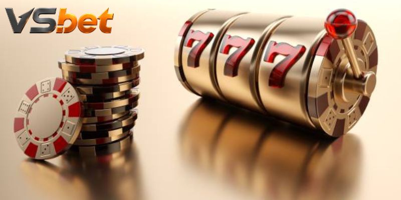 Slot wolf gold và tỷ lệ của các cửa cược trong phiên