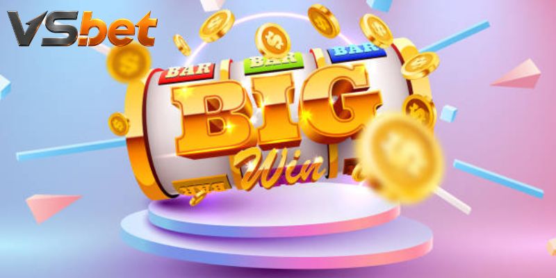 Slot Wolf Gold - Điều Kiện Thắng Thua Và Mức Trả Thưởng
