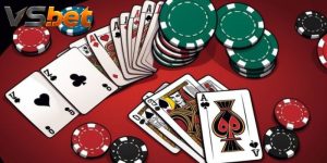 Tá Lả Ù Khan – Cược Tiền Bàn Ăn Lá Và Trạng Thái Ù