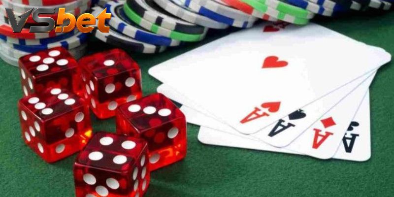 Tứ quý chặt và thối tạo tiền ngoài thứ hạng