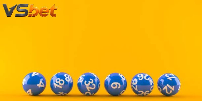 Giá cược bình định dịch chuyển theo trạng thái phiên