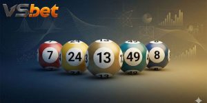 Xổ Số Denmark Lotto: Dãy Số, Kỳ Quay Và Hạng Thưởng Cụ Thể