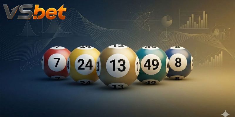 Xổ Số Denmark Lotto: Dãy Số, Kỳ Quay Và Hạng Thưởng Cụ Thể