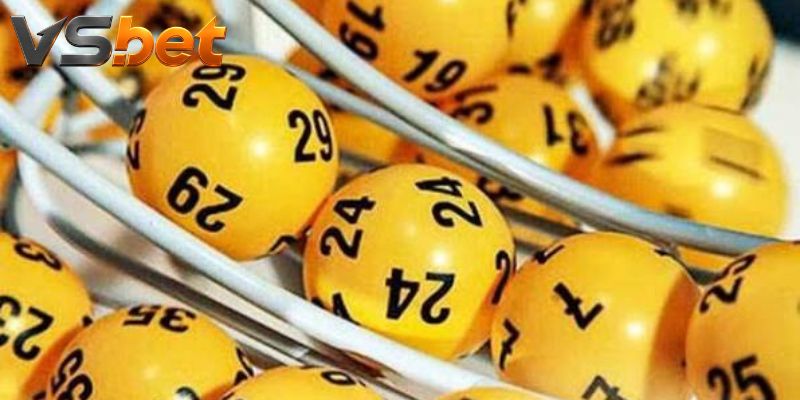 Ba số đầu cố định vẫn tính theo từng dãy riêng lẻ