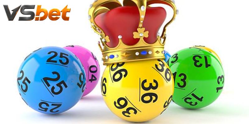 Lai Châu qua tiền hoàn và cách tính khoản trả khi cược