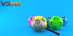 Xổ Số Lai Châu - Cách Chọn Cửa Và Đối Chiếu Kết Quả