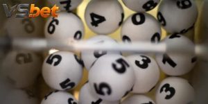 Xổ Số Lotto 6/49 – Bắt Nhịp Con Số, Đón Chờ Kết Quả Mỗi Ngày