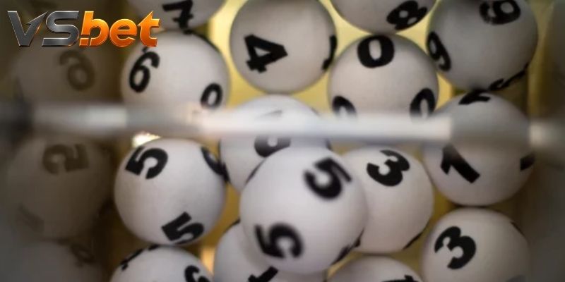 Xổ Số Lotto 6/49 – Bắt Nhịp Con Số, Đón Chờ Kết Quả Mỗi Ngày