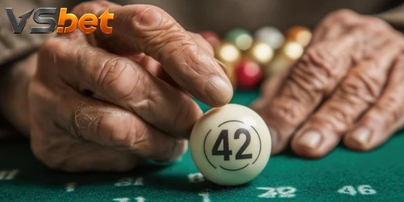 Cấu trúc quay số và giao diện tạo dấu ấn riêng biệt