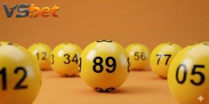 Xổ Số Nam Định – Cược Đầu Đuôi Ba Càng Và Xiên Bốn
