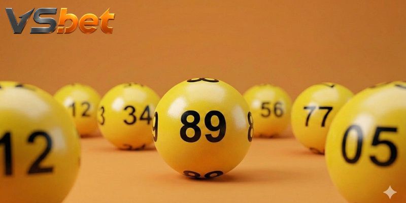 Xổ Số Nam Định – Cược Đầu Đuôi Ba Càng Và Xiên Bốn